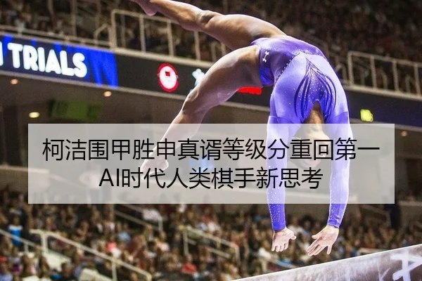 ke-jie-wei-jia-sheng-shen-zhen-xu-deng-ji-fen-zhong-hui-di-yi-shi-dai-ren-lei-qi-shou-xin-si-kao-2-298.jpg